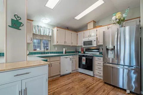 13554 E 53 Ln, Yuma, AZ 85367 photo 3