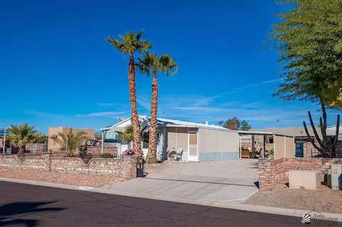 13554 E 53 Ln, Yuma, AZ 85367 photo 7