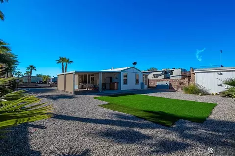 13554 E 53 Ln, Yuma, AZ 85367 photo 6