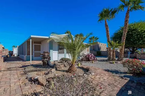 13554 E 53 Ln, Yuma, AZ 85367 photo 26
