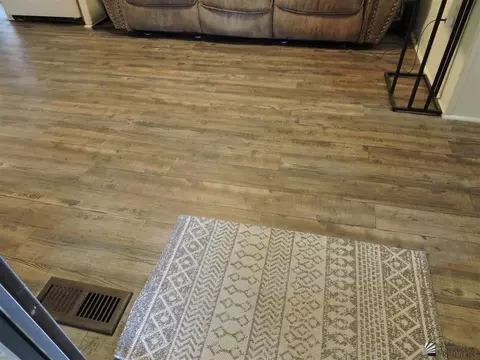 12368 E 36 Pl, Yuma, AZ 85367 photo 23