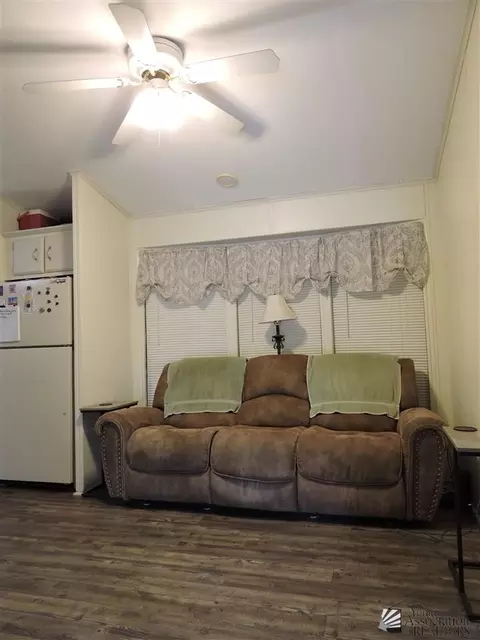 12368 E 36 Pl, Yuma, AZ 85367 photo 24