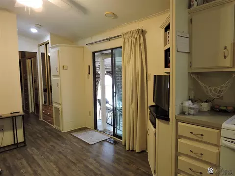 12368 E 36 Pl, Yuma, AZ 85367 photo 29