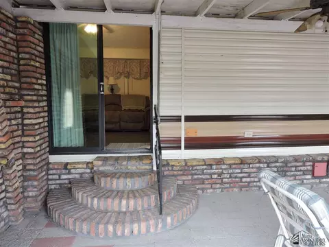 12368 E 36 Pl, Yuma, AZ 85367 photo 20