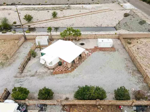 12368 E 36 Pl, Yuma, AZ 85367 photo 12
