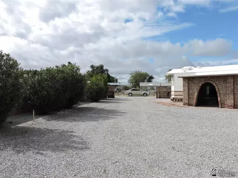 12368 E 36 Pl, Yuma, AZ 85367 photo 17
