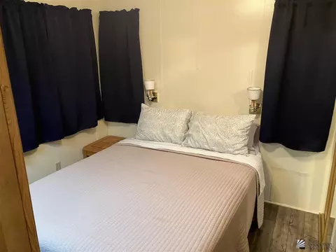 12368 E 36 Pl, Yuma, AZ 85367 photo 33