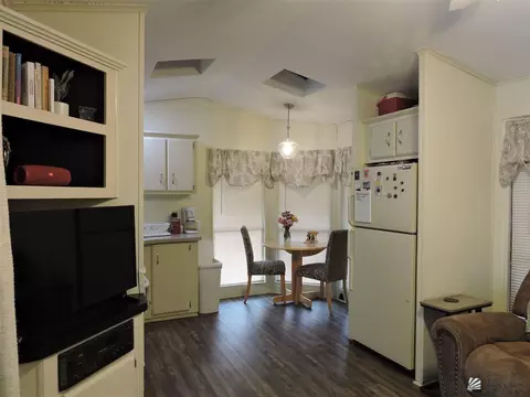 12368 E 36 Pl, Yuma, AZ 85367 photo 38