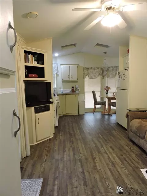 12368 E 36 Pl, Yuma, AZ 85367 photo 37