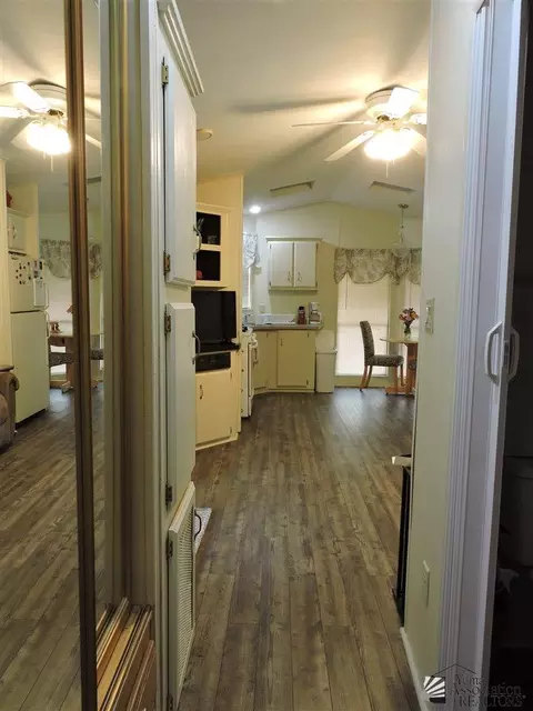 12368 E 36 Pl, Yuma, AZ 85367 photo 36