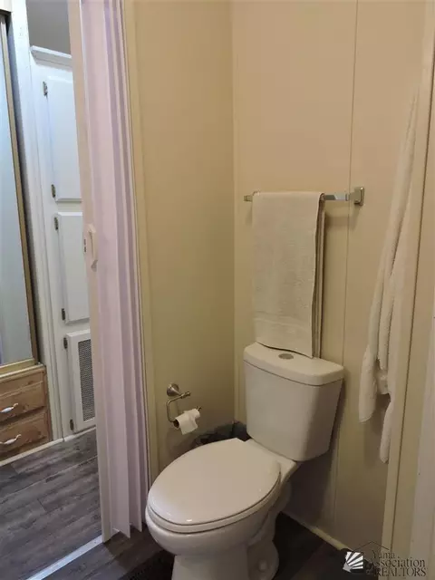12368 E 36 Pl, Yuma, AZ 85367 photo 32