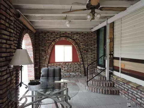 12368 E 36 Pl, Yuma, AZ 85367 photo 22