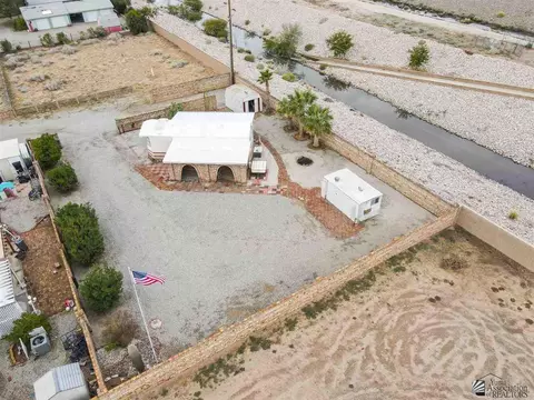12368 E 36 Pl, Yuma, AZ 85367 photo 14