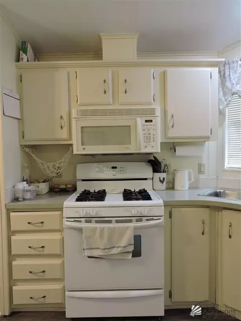 12368 E 36 Pl, Yuma, AZ 85367 photo 27