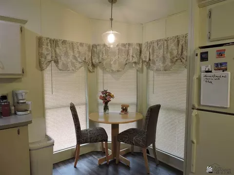 12368 E 36 Pl, Yuma, AZ 85367 photo 40