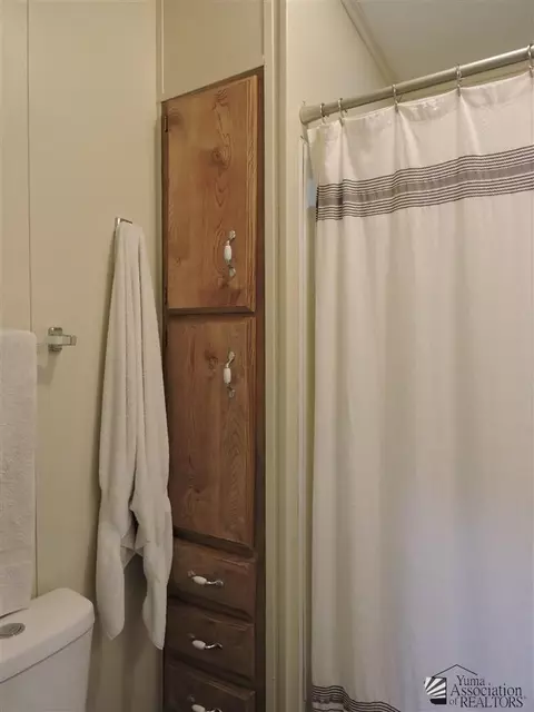 12368 E 36 Pl, Yuma, AZ 85367 photo 30