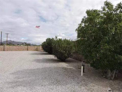 12368 E 36 Pl, Yuma, AZ 85367 photo 3
