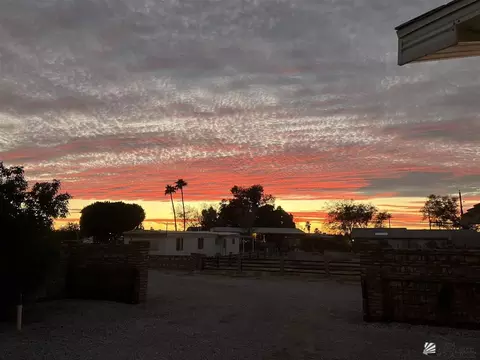 12368 E 36 Pl, Yuma, AZ 85367 photo 16