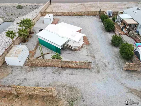 12368 E 36 Pl, Yuma, AZ 85367 photo 13