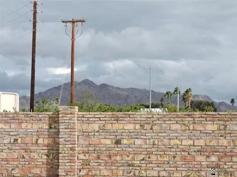 12368 E 36 Pl, Yuma, AZ 85367 photo 7