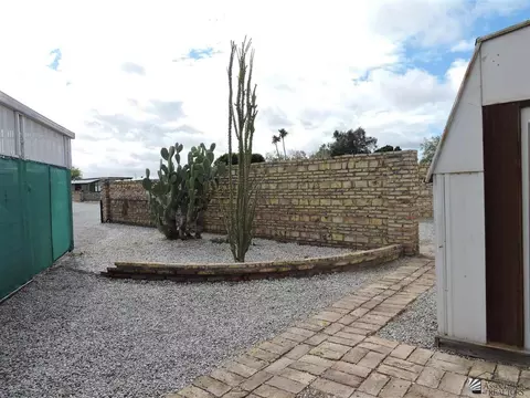 12368 E 36 Pl, Yuma, AZ 85367 photo 10