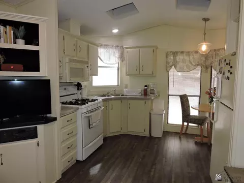 12368 E 36 Pl, Yuma, AZ 85367 photo 25