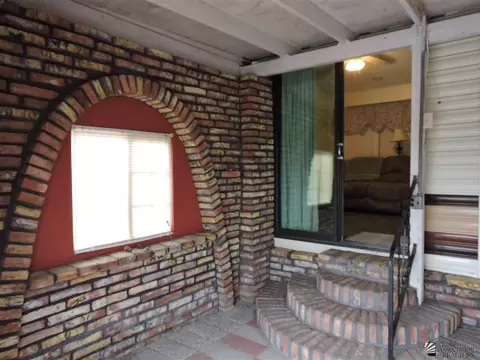 12368 E 36 Pl, Yuma, AZ 85367 photo 19