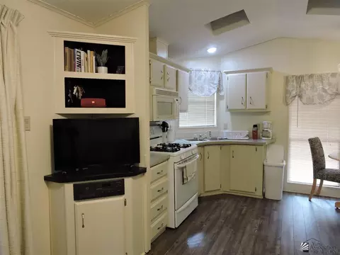 12368 E 36 Pl, Yuma, AZ 85367 photo 39