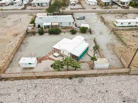 12368 E 36 Pl, Yuma, AZ 85367 photo 15