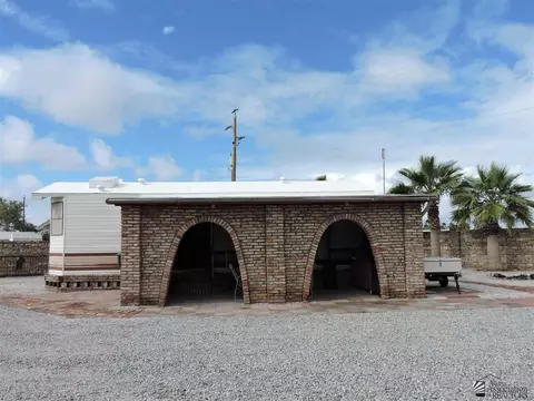 12368 E 36 Pl, Yuma, AZ 85367 photo 18
