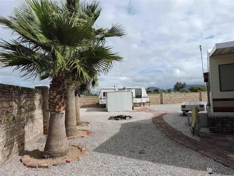 12368 E 36 Pl, Yuma, AZ 85367 photo 5