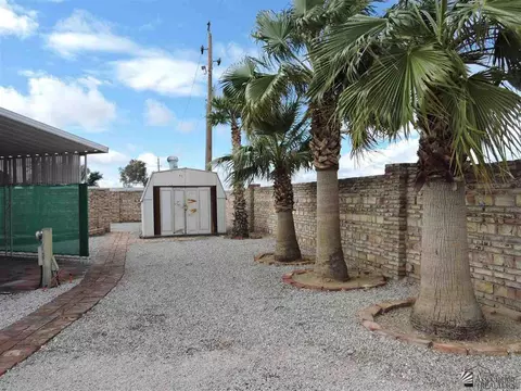 12368 E 36 Pl, Yuma, AZ 85367 photo 9
