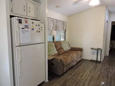 12368 E 36 Pl, Yuma, AZ 85367 photo 28