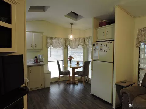 12368 E 36 Pl, Yuma, AZ 85367 photo 26