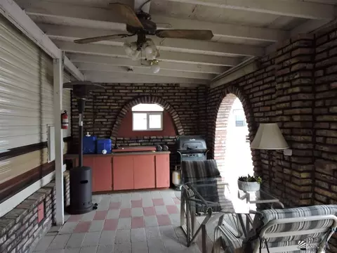 12368 E 36 Pl, Yuma, AZ 85367 photo 21