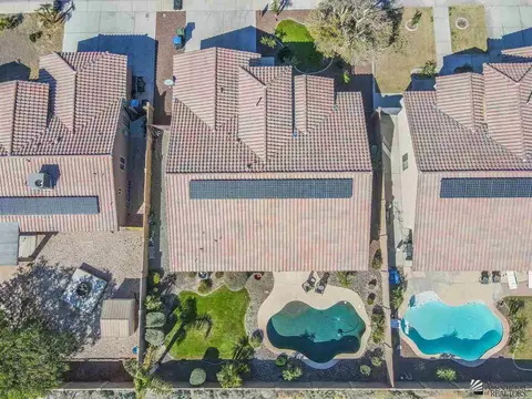 View/Area - 11661 E 36 St, Yuma, AZ 85367 photo 3 of 3