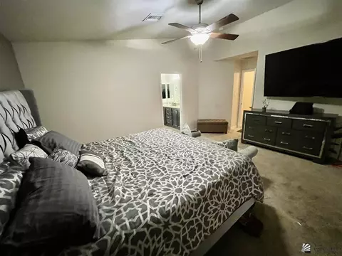 Bedroom - 11661 E 36 St, Yuma, AZ 85367 photo 5 of 7