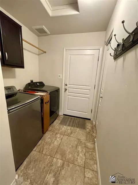 Other - 11661 E 36 St, Yuma, AZ 85367 photo 6 of 8