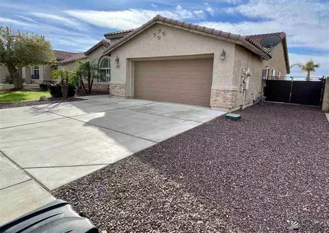 Other - 11661 E 36 St, Yuma, AZ 85367 photo 8 of 8