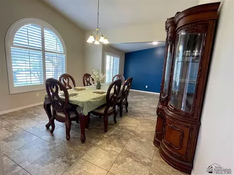 Dining - 11661 E 36 St, Yuma, AZ 85367 photo 1 of 2