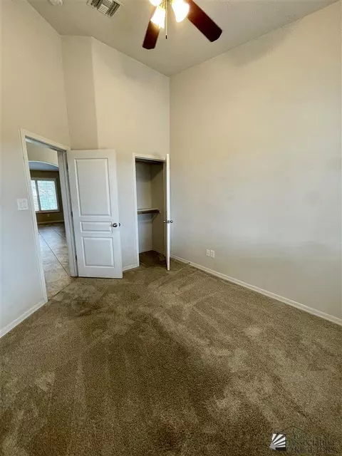 Bedroom - 11661 E 36 St, Yuma, AZ 85367 photo 1 of 7