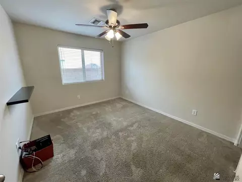 Other - 11661 E 36 St, Yuma, AZ 85367 photo 5 of 8