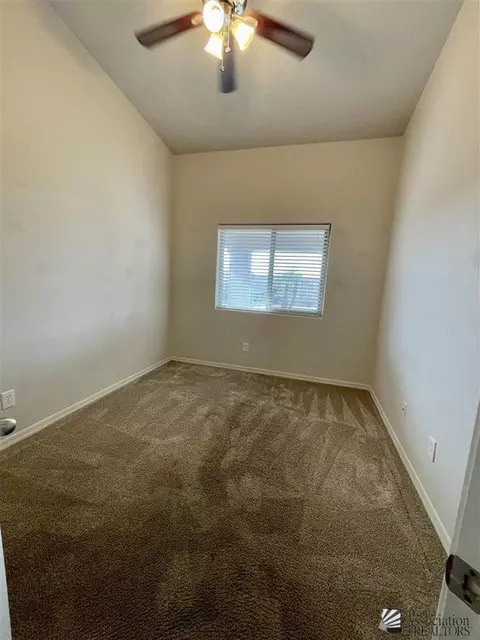 Other - 11661 E 36 St, Yuma, AZ 85367 photo 2 of 8