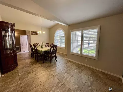 Dining - 11661 E 36 St, Yuma, AZ 85367 photo 2 of 2