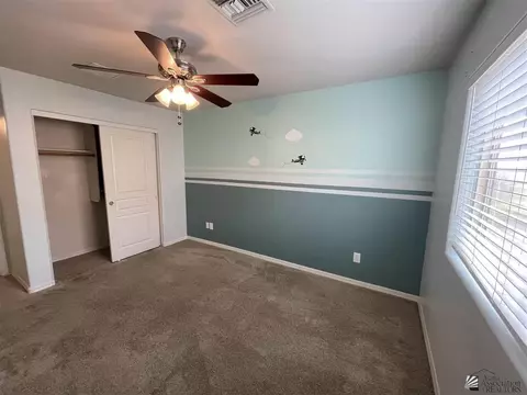 Bedroom - 11661 E 36 St, Yuma, AZ 85367 photo 6 of 7