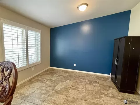 Other - 11661 E 36 St, Yuma, AZ 85367 photo 1 of 8
