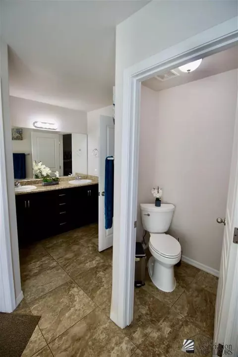 Bath - 11661 E 36 St, Yuma, AZ 85367 photo 5 of 5