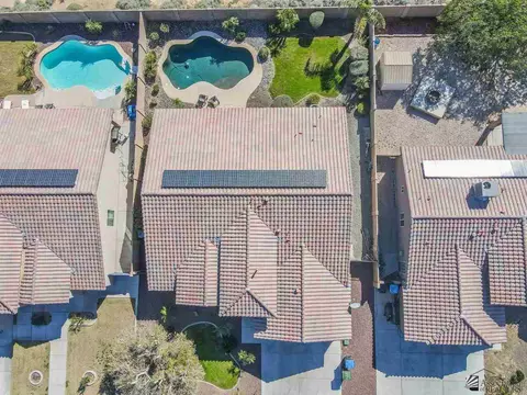 View/Area - 11661 E 36 St, Yuma, AZ 85367 photo 1 of 3