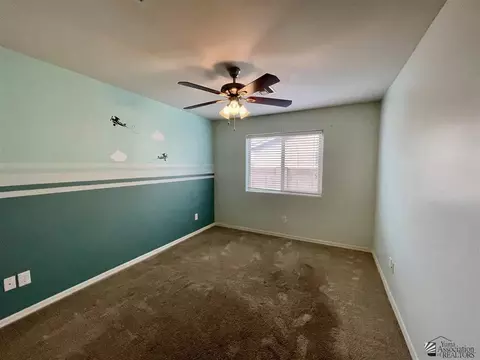 Other - 11661 E 36 St, Yuma, AZ 85367 photo 4 of 8