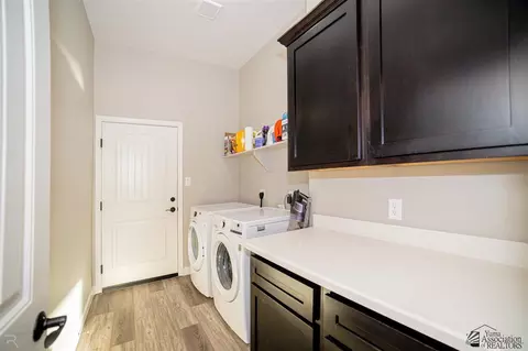 Other - 3690 S Eagle Dr, Yuma, AZ 85365 photo 4 of 5